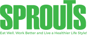 Sprouts Restaurant