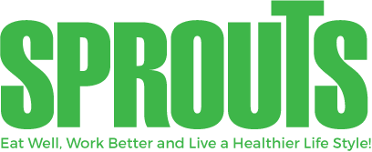 Sprouts Restaurant